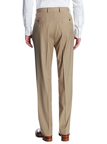 Salvatore Exte Men's Classic 5