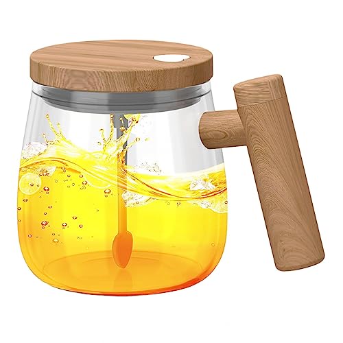 d}O | KX}OԐߖZt~LVOJbvdC,WA_CjO[ArO[Ap̎Ȋha}OR[q[Jbv Biwingarden