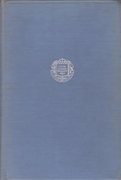 The Finns on the Delaware 1638-1655; an Essay in American Colonial History