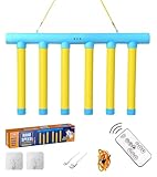 Reflex Sticks Game – Reflex...