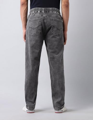 Image of U.S. Polo ASSN. Apparel Jeans