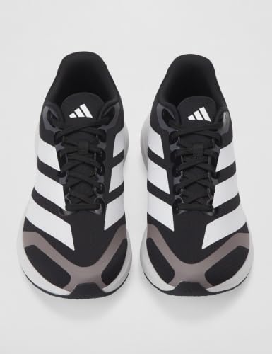 Image of adidas Mens Runmagica 2 M Running Shoes