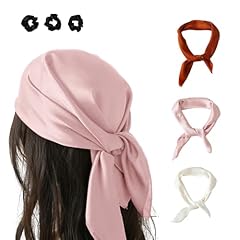 Beige + Light Pink + Caramel