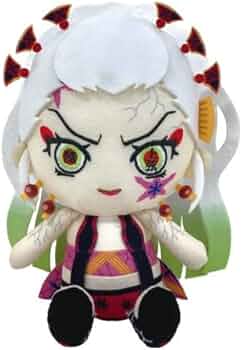 41GdWhKDISL._AC_UF350,