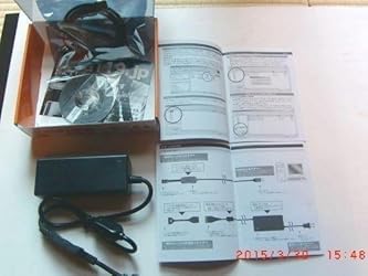 お客様イメージ