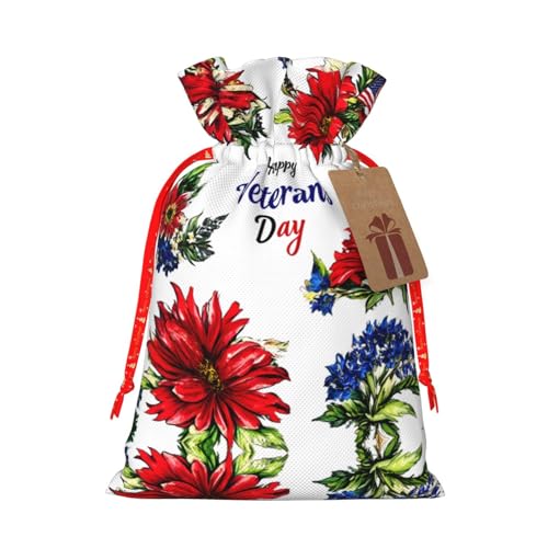 Cvnbmakk Happy Valentine'S Day NX}X ВMtgobO L M sDzg[gobO zf[p[eB[ɍœK