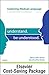 Exploring Medical Language 8th ed. + Mosby's Dictionary of Medicine, Nursing & Health Professions, 9th ed.
