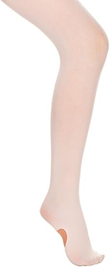 ballet tights uk
