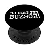 Fortschrittlicher Klebstoff ermöglicht einfaches Entfernen und Wiederanbringen an einer anderen Position bei den meisten Handys und Handyhüllen.