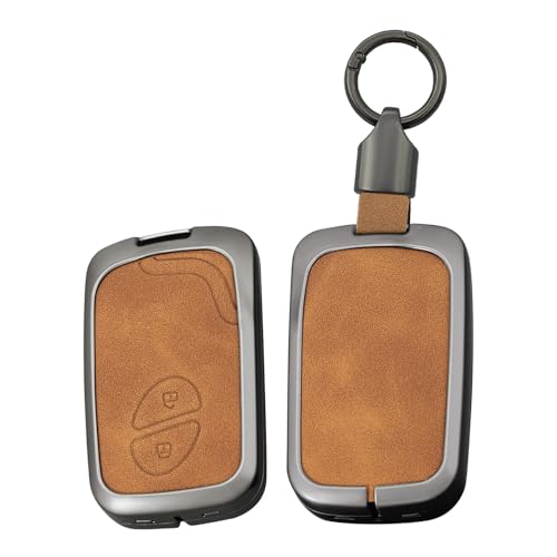 [TECART] NTXp L[P[X L[Jo[ L[z_[ NTX hs ct nx rc ct200 ct200h LS460 GS350 GX460 ES350 RX270 LX470 NTX X}[gL[P[X U[+A~ Q