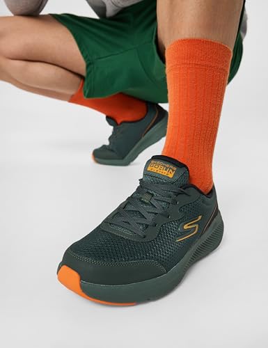 Image of Skechers Men Go Run Elevate Running Shoe