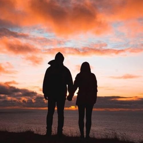 Relationship (get connected)