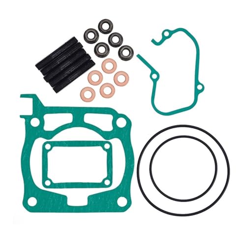 I[goCGWANZT[ V_[KXPbgLbg YZ125 YZ 125 2005-2022 1C3-11351-00-00 1C3-11992-00-00ɓK