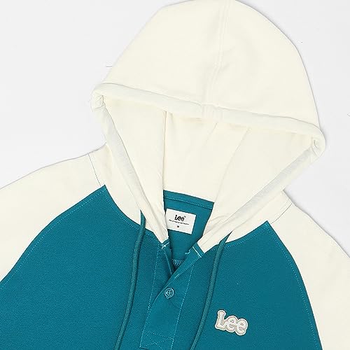 Image of Lee Men Sweatshirt
