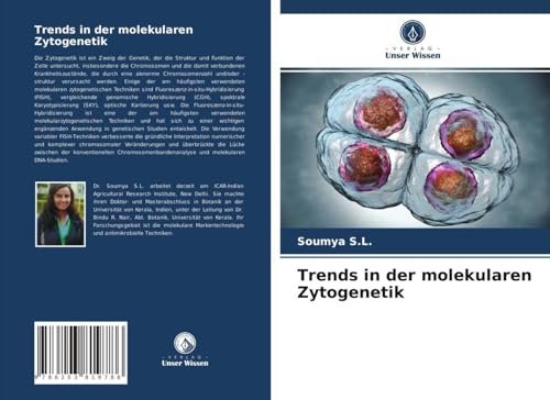 Trends in der molekularen Zytogenetik