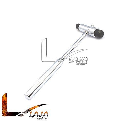 LAJA IMPORTS Buck Hammer