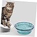 BUGUUYO 50pcs Cat Litter Box Lining Bunny Habitat Liner Bird Cage Liner Bunny Cage Animal Bedding Bunny Toilet Training Pad Rat Cage Liner Milk Crate Liner Dustproof Cover or White