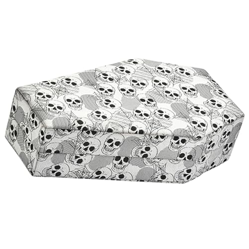 ^OI[KiCU[xxbgWG[[{bNXK[nEBp[eB[pie[}EFfBOANZT[҃t@bV