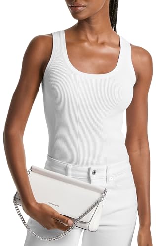 Image of Michael Kors Women's Carmine Medium Clutch