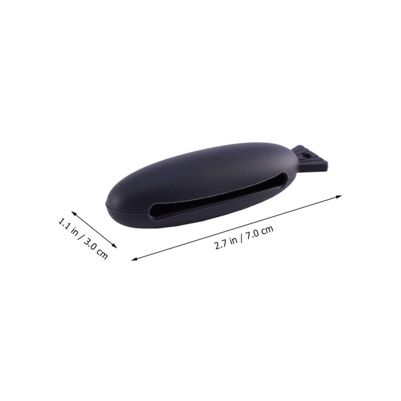 ORFOFE 2 Juegos De Para Los Con Filtro Para Los De Trabajo Auriculares Con Cable Con Cancelación De Ruido Para Los Para Dormir Auriculares