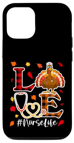 Love Turkey f i[XCt Ӎ XNu fB[X X}zP[X iPhone 12/12 Pro p