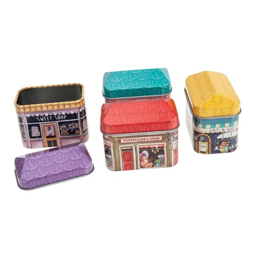 HEALSOPTHY 4WtuL ȃuL ƃfUC َq LfB [ pr p[eB[  ԒƂĂgp\