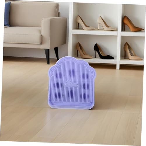 Tabla Ajustable para Estiramiento de Gemelos y Tobillos miniatura 6