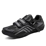 blacklock city restaurant Pedalkompatibilität: Fahrradschuhe sind Unisex-kompatibel und kompatibel mit 2- oder 3-Loch-Stollen / Pedalsystemen, einschließlich SPD-R & SPD-SL und Heimtrainern.