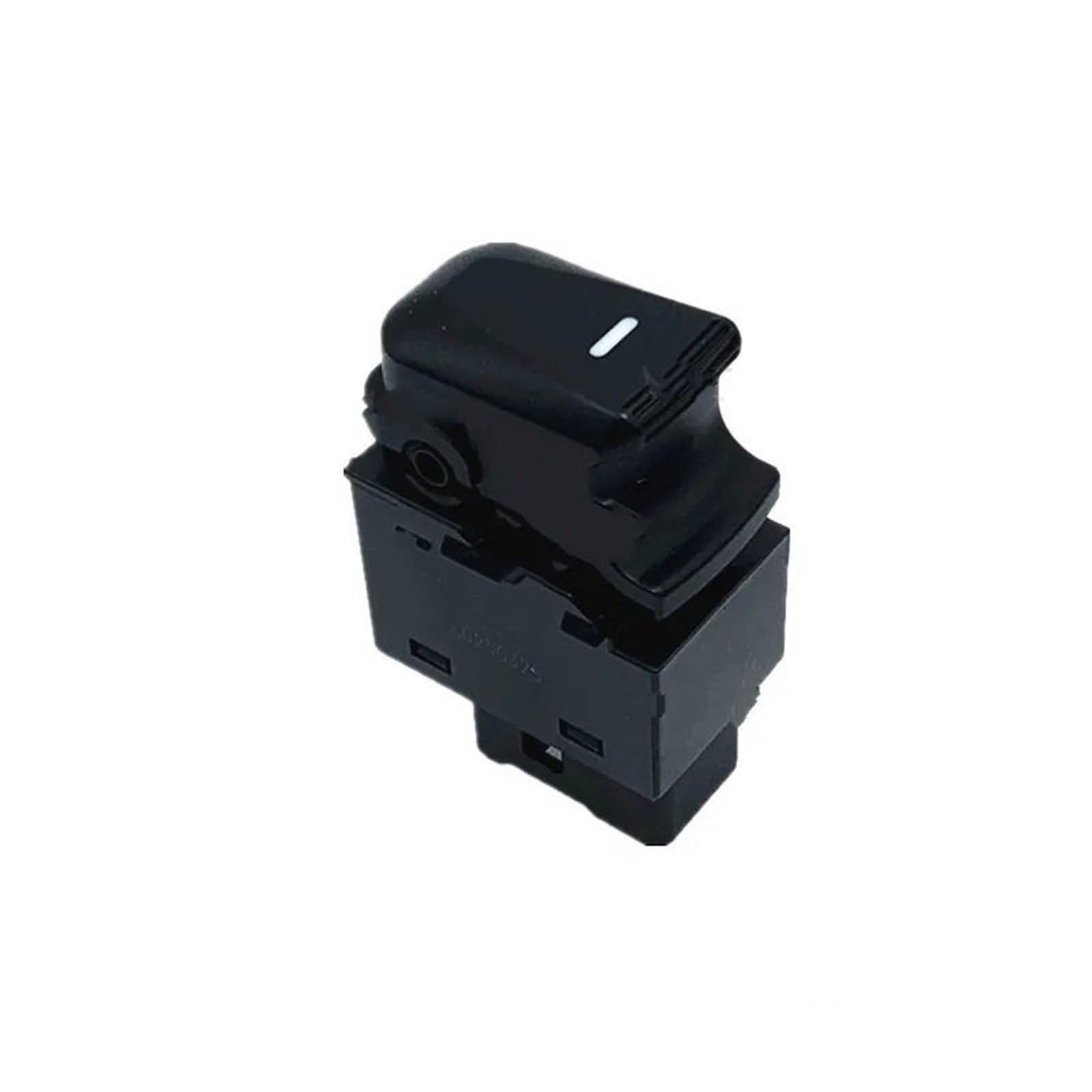 Issrdfeq One Color Window Regulator Electric Car Electric Window Lifter Console Control Switch Button Fit For Hyundai Ix35 Tucson Ix Window Winder
