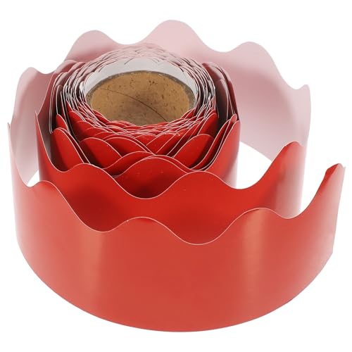 OUNONA XJbv f{[_[y[p[ 1[ ԐF 10m  ItBXp f{[_[g ӍՂp[eB[Ή