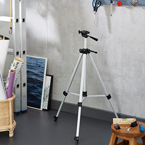 STANLEY Trépied aluminium - vue 10