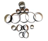 AODE 4R70W Transmission Bushing Kit 1992 and Up