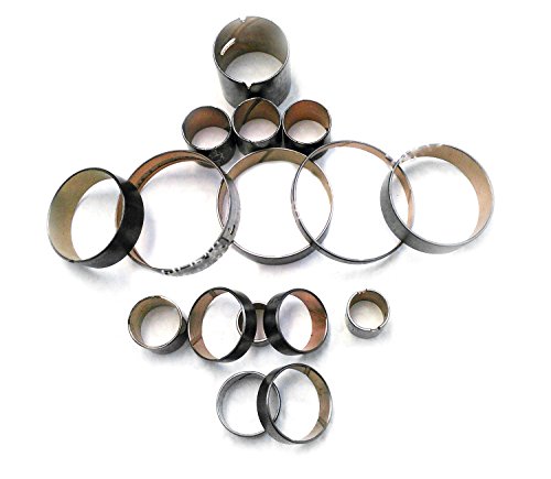 AODE 4R70W Transmission Bushing Kit 1992 and Up