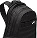 Nike, Mens, Sportswear RPM Backpack (26L), Black/Black/White, One Size