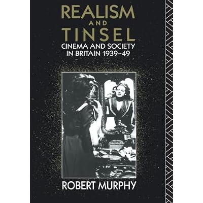 Realism and Tinsel