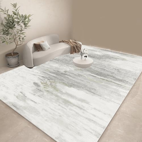 [DLAWF] O a  n ᔽ O}bg rO  g[Ή J[ybg  ~ O~ ~ Չ 80*120 }bg Vіяoɂ  ~ Z^[O }bg ~pO _O fUC03 o}bg