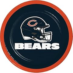 Chicago Bears