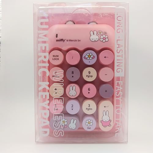 ぷちくま♡プロフ必読 Hart スキー板セット イエロー/ピンク/ ぷちくま♡プロフ必読 様専用Hart スキー板セット イエロー/ピンク/