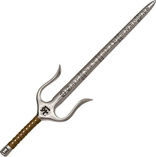 LMTD Elektra: Sai Letter Opener