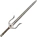 Elektra Sai Letter Opener