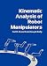 Kinematic Analysis of Robot Manipulators