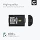 CELLONIC, Barcode-Scanner Akku kompatibel mit LXE MX7 (3400mAh, 7.4V)