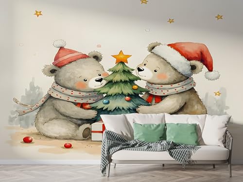 NX}X N}   ǎ Mtg~ zf[ EH[XebJ[ ̂t ͂ V[ NX 100×120cm DIY V[g  CeA Q rO X  Ƌp K-742