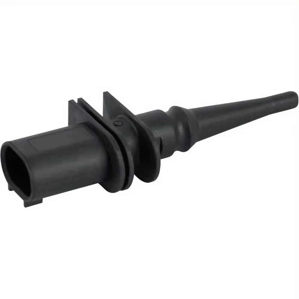 Sensor temperatura ambiente 65816905133 compatible con X1 E84 6