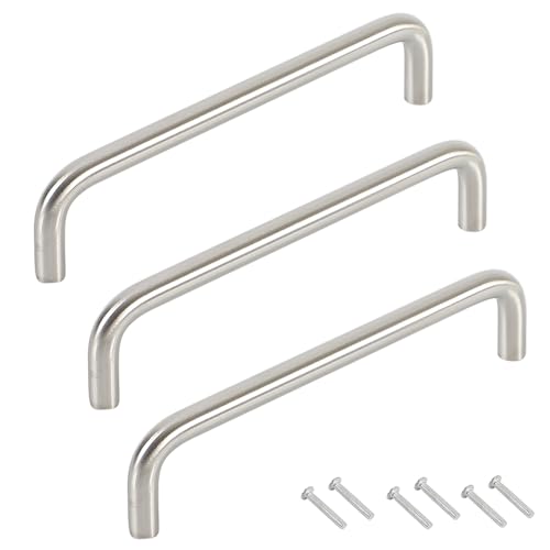 AllBright �����o������� ����� �h�A�n���h�� �܂� �X�e�����X �����o�� �H��I