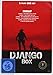 Produktbild Django Box [2 DVDs]