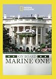 On Board Marine One