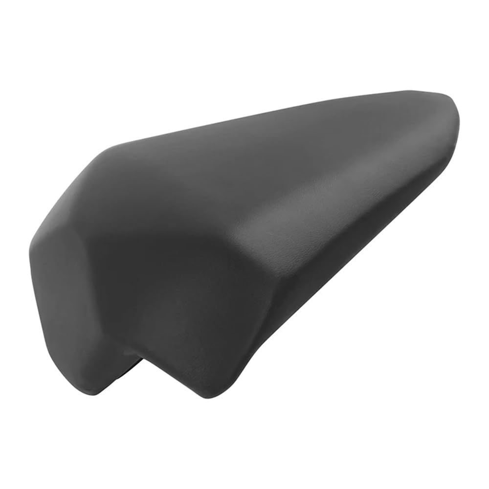 Cojín de asiento de motocicleta Panigale V4 para eliminar fatiga en viajes 7