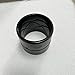 4332744 Bushing FITS for hitachi ex35 ex40 ex45,ex60 ex50 mottrol USA