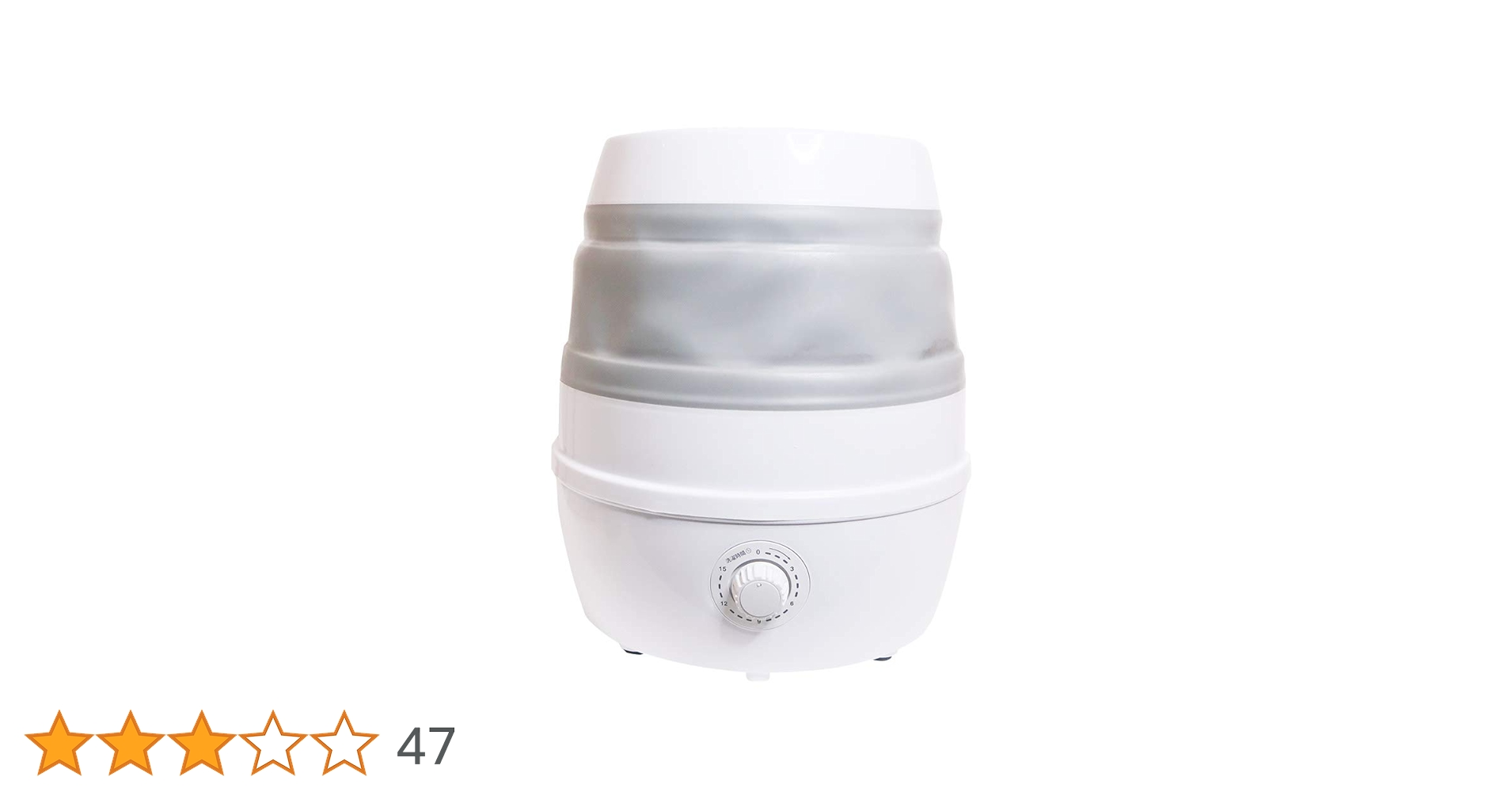 【美品】THANKO SFPSWMLG 折りたたみ洗濯機 一人暮らし用 Amazon.co.jp: THANKO 収納できる小さい洗濯機「折りたたみ洗濯